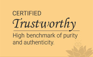 TrustWorthy